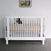 Florence Cot