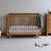 MacKenzie Cot