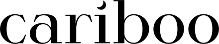 CARIBOO