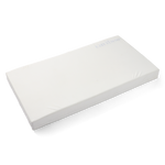 Cariboo Tru-Sleep Mattress on a white background