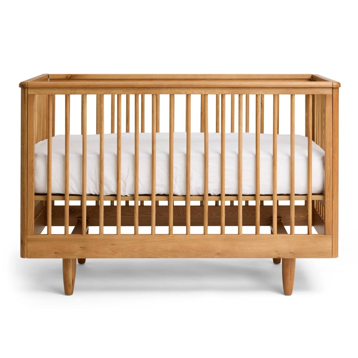 George Cot – CARIBOO