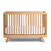 MacKenzie Cot