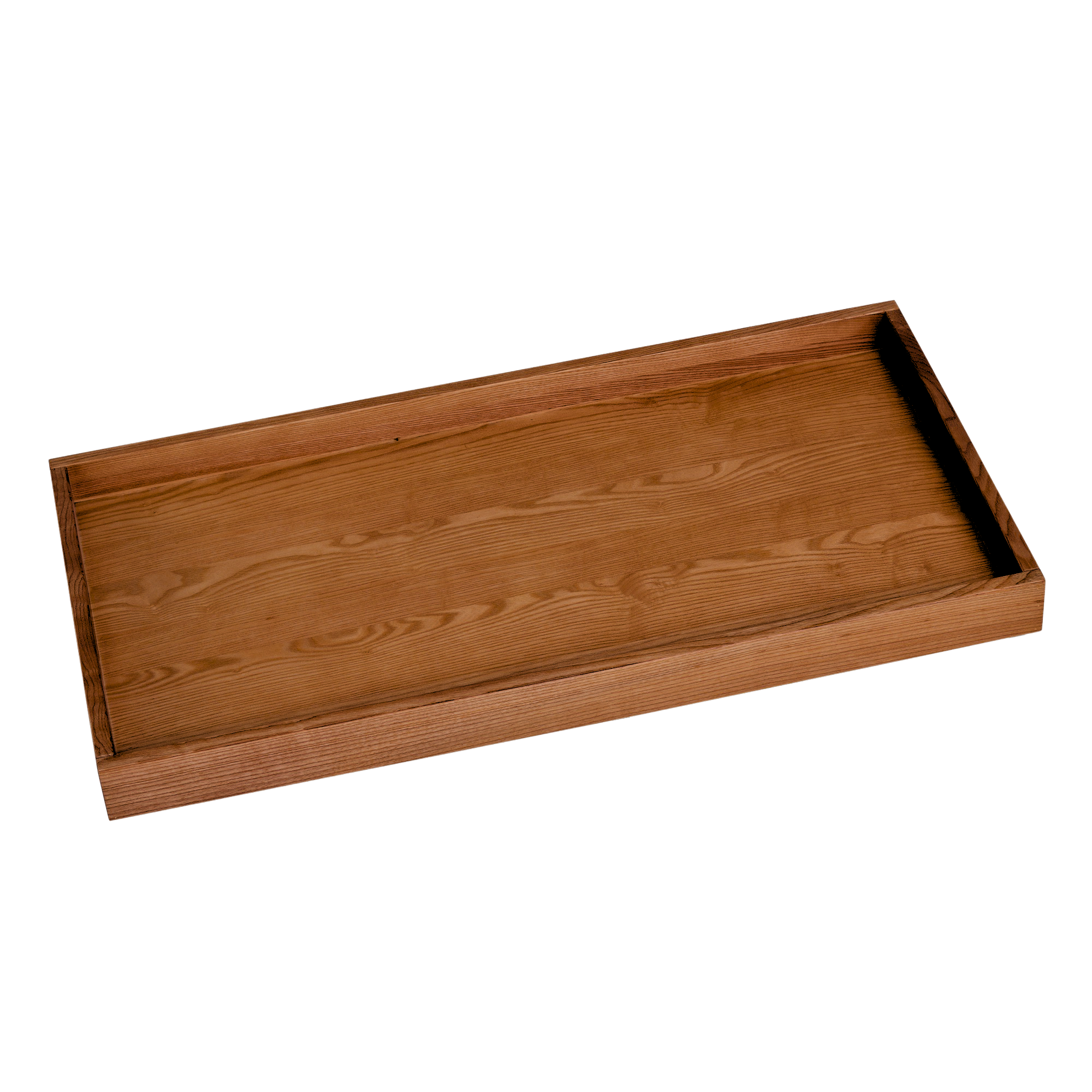 Marlow Change Tray on a white background