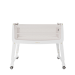 SnüzPod Studio bassinet in Paris colour