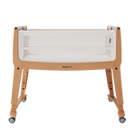SnüzPod Studio bassinet in Stockholm colour