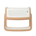 SnüzPod5 in natural colour 