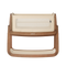 SnüzPod5 in Walnut colour