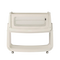 SnüzPod5 in cashmere colour